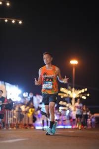 BIB: 
                            <button type="button" onclick="openModal(24545429)" class="btn btn-primary btn-sm float-right btn-popup" data-toggle="modal" data-target=".modal-high-quality">
                        <i class="fas fa-shopping-cart"></i> Add to Cart
                    </button>
                                            <button type="button" onclick="isThisMe(24545429, true)" class="btn btn-success btn-sm float-right btn-popup btn-isme hidden" data-toggle="tooltip" data-placement="bottom" title="นี่คือรูปของคุณใช่ไหม คลิกที่นี่เพื่อเอาเข้าอัลบั้ม">
                        <i class="fas fa-plus"></i> Add to album
                    </button>
                    <button type="button" onclick="isThisMe(24545429, false)" class="btn btn-warning btn-sm float-right btn-popup btn-isnotme hidden">
                        <i class="fas fa-ban"></i> Remove from album
                    </button>